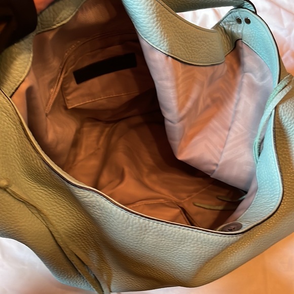 Rebecca Minkoff Hobo Bag - Picture 3 of 5